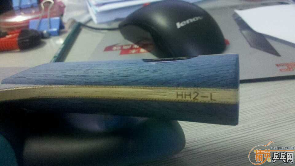 �еĵ��ۣ����������п��кУ���Ϳ��һ�㽺ˮ��520˳��