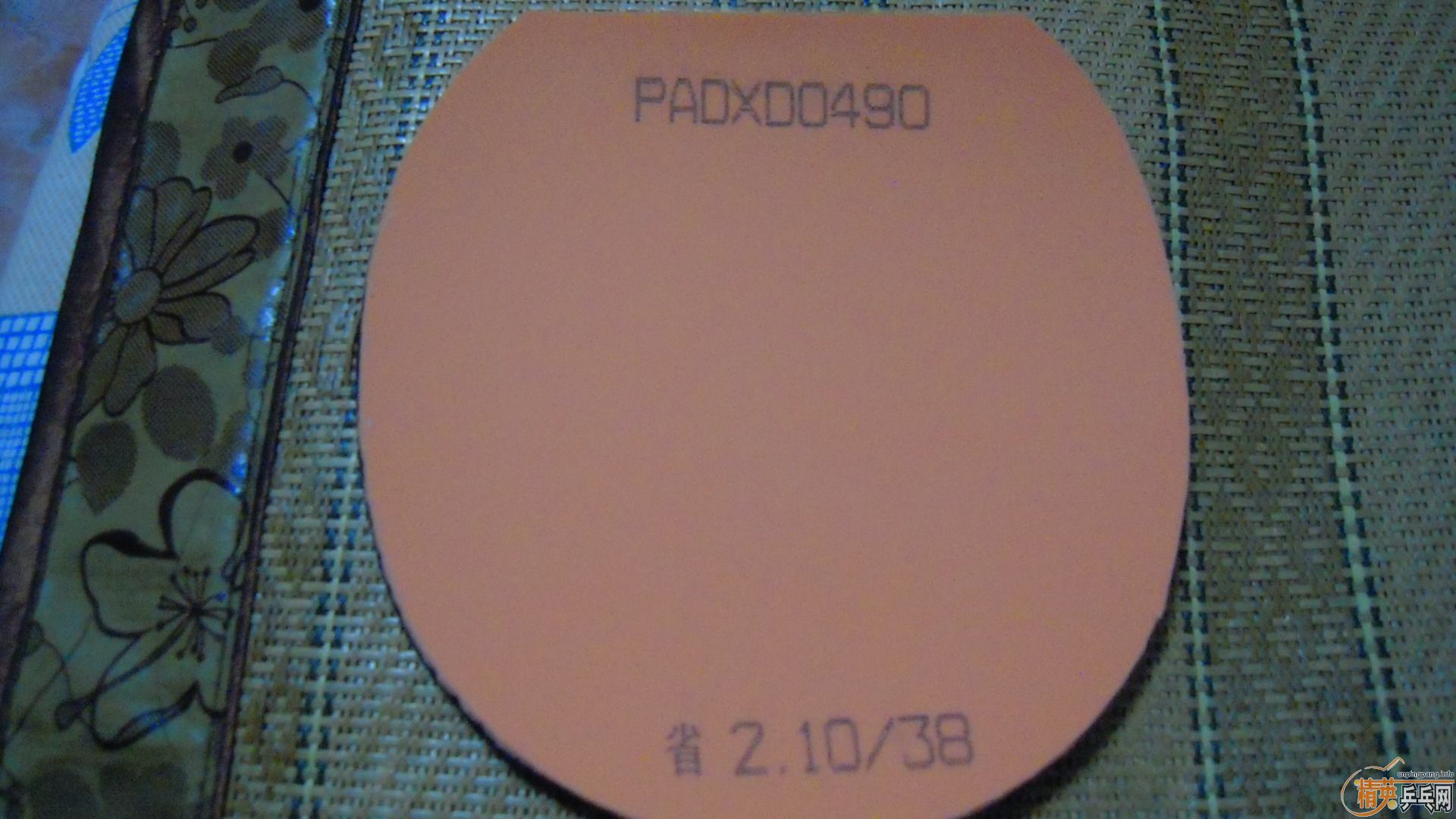 ����NEOʡ��3����ɫ��2.1��38�ȣ�110���ʡ�