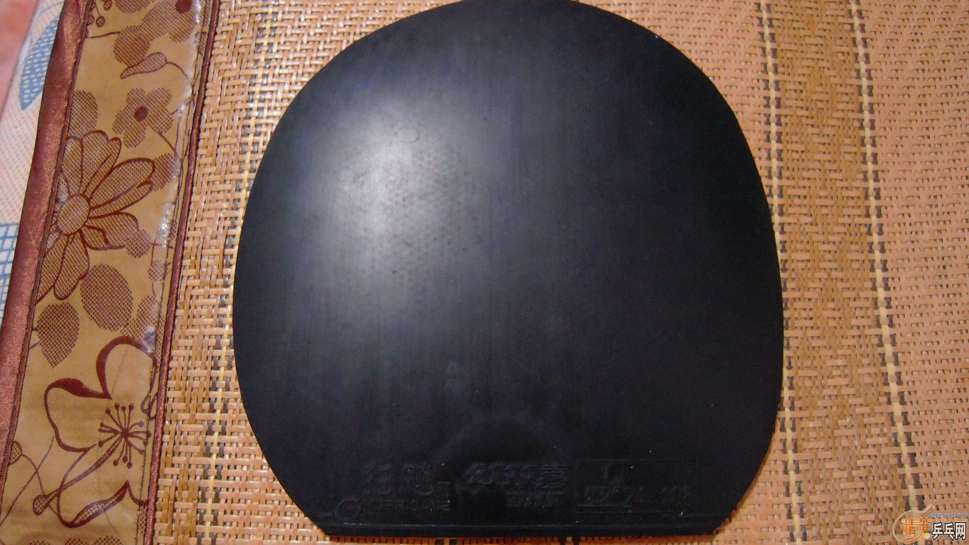 ����NEOʡ��3����ɫ��2.1��38�ȣ�110���ʡ�