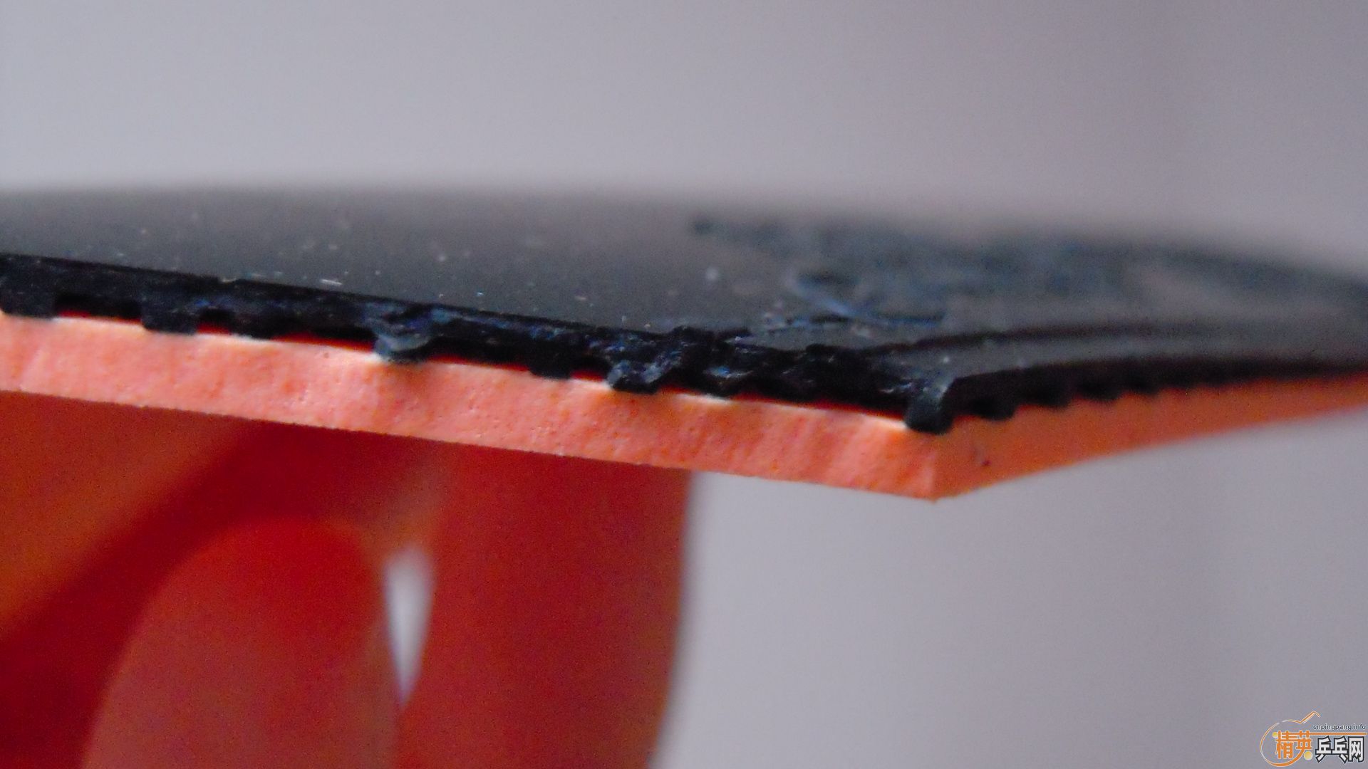 ����NEOʡ��3����ɫ��2.1��38�ȣ�110���ʡ�