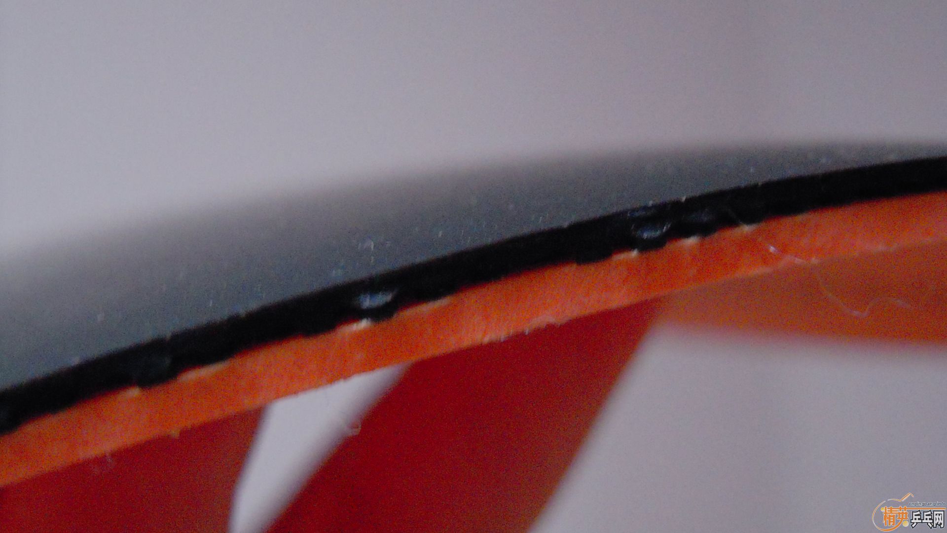 ����NEOʡ��3����ɫ��2.1��38�ȣ�110���ʡ�