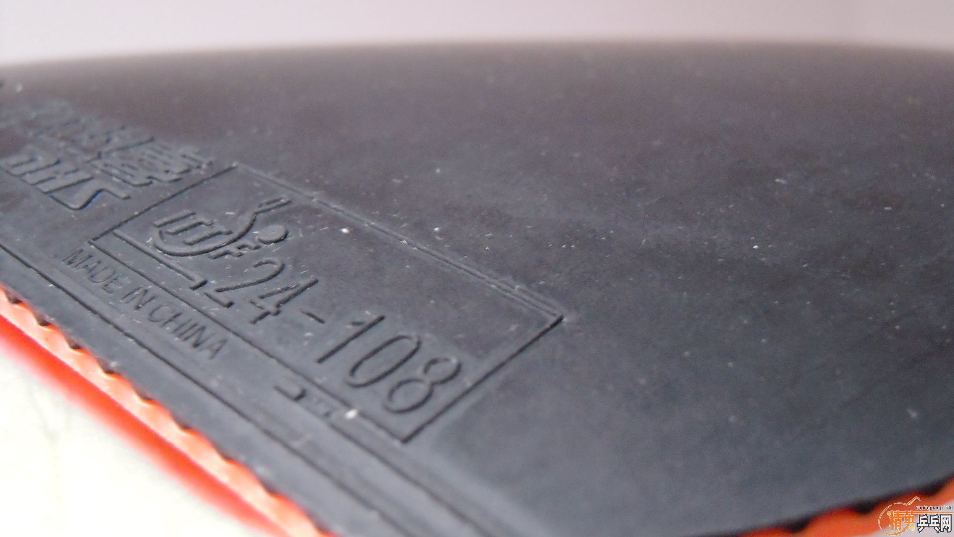 ����NEOʡ��3����ɫ��2.1��38�ȣ�110���ʡ�