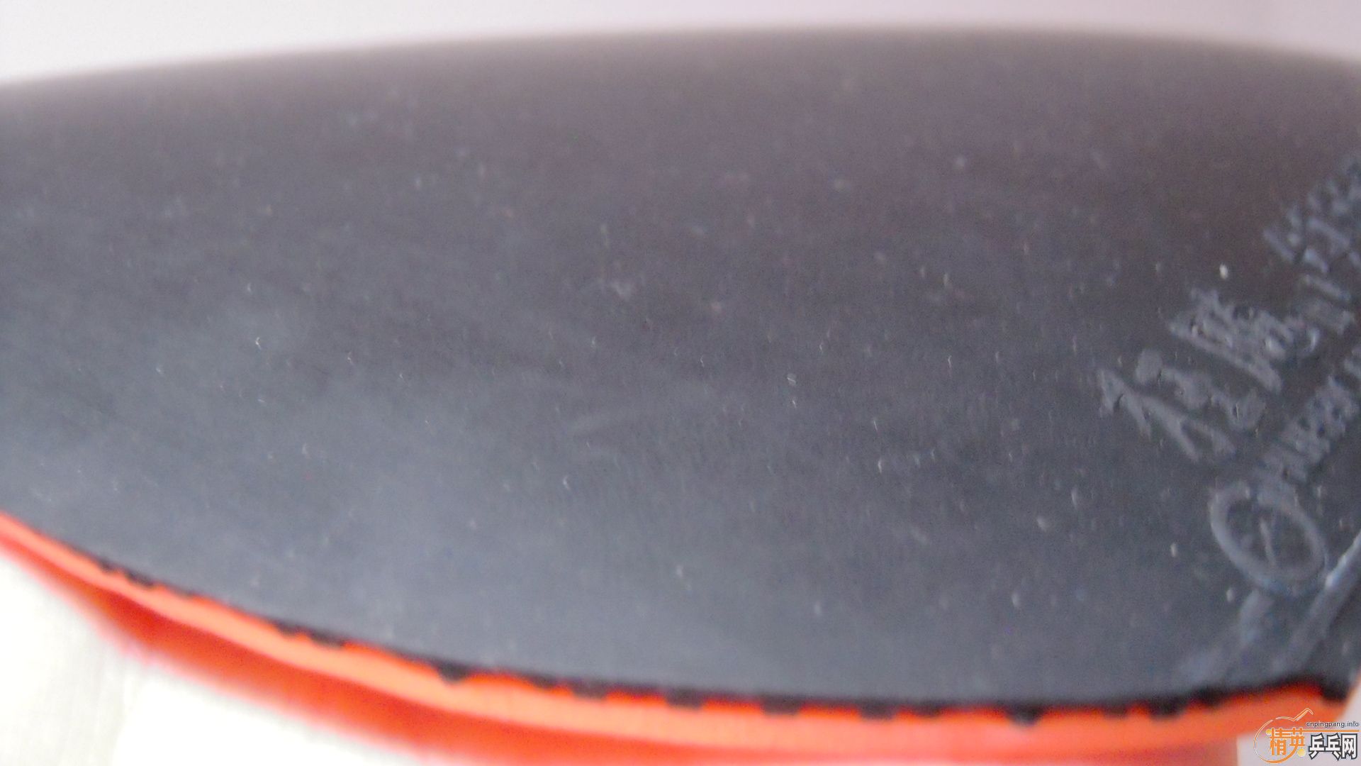 ����NEOʡ��3����ɫ��2.1��38�ȣ�110���ʡ�