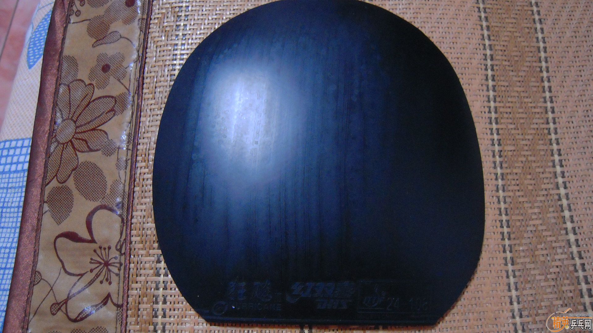 NEOʡ3ɫ2.138ȣ110ʡ