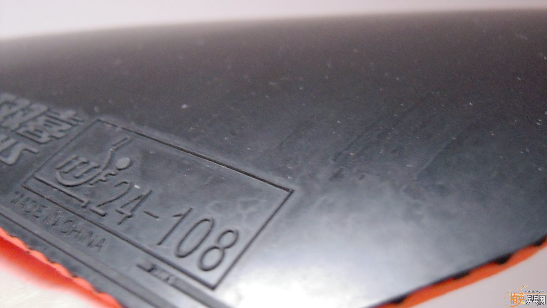 NEOʡ3ɫ2.138ȣ110ʡ