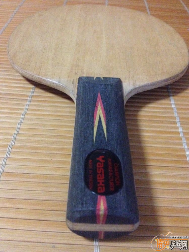 p9PJbhRK.jpg