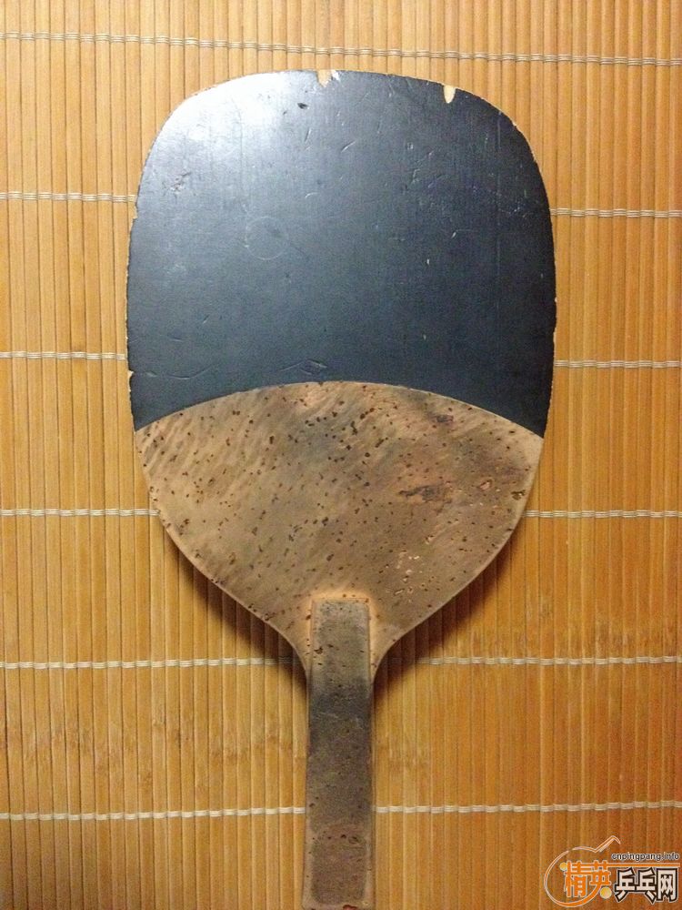 JXsI9l55.jpg