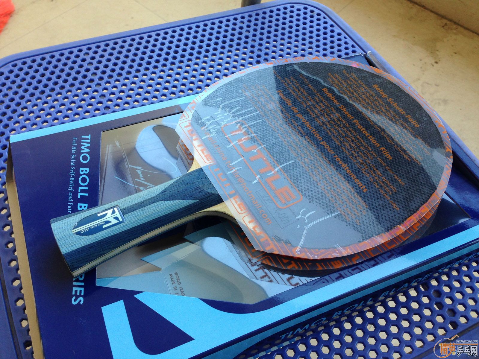 ��������ALC��+��T05��+��T64����ALC��64ֻ�������νӽ�ȫ�ף�������Ÿ����ͼ����ӭ�������ͣ�