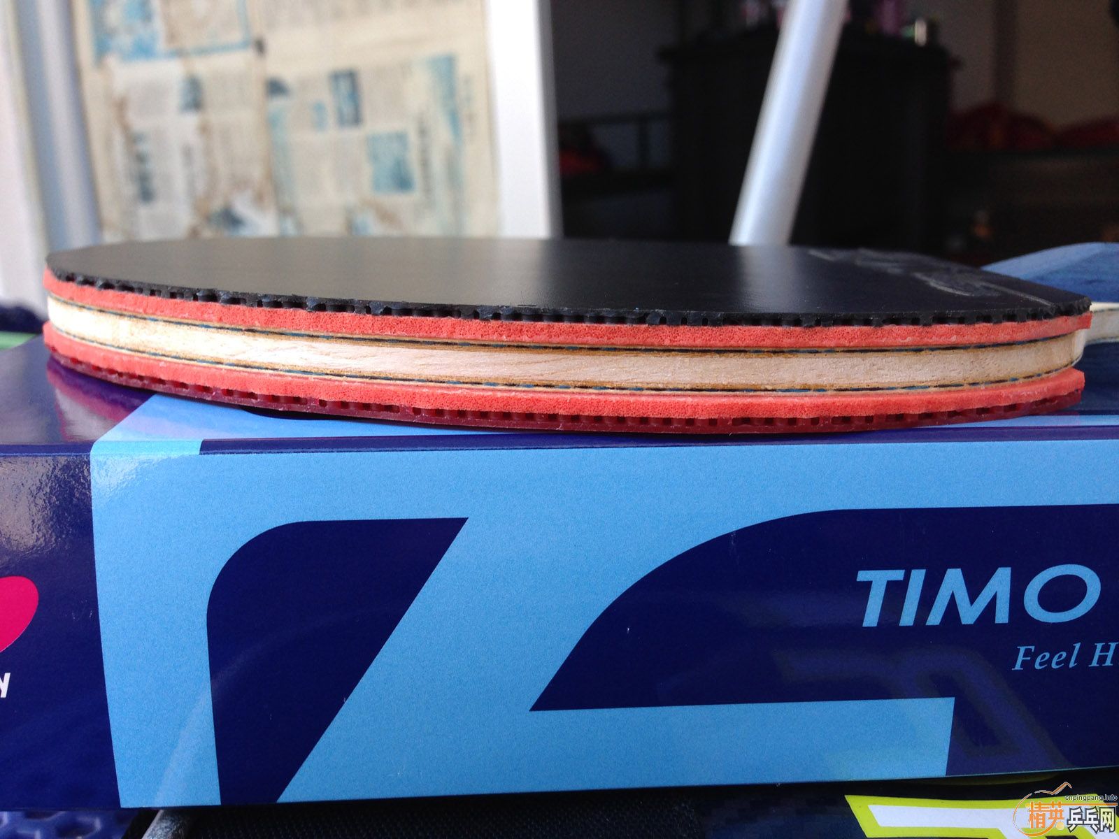 ��������ALC��+��T05��+��T64����ALC��64ֻ�������νӽ�ȫ�ף�������Ÿ����ͼ����ӭ�������ͣ�