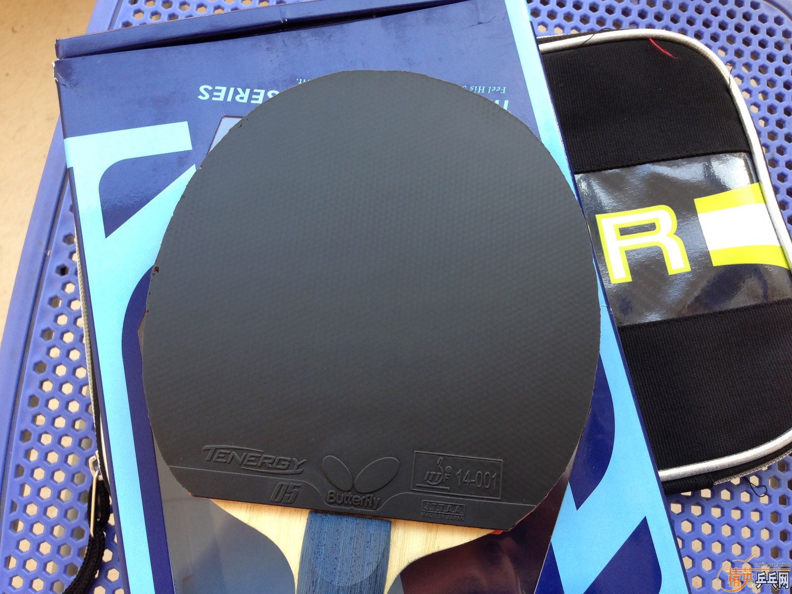 ��������ALC��+��T05��+��T64����ALC��64ֻ�������νӽ�ȫ�ף�������Ÿ����ͼ����ӭ�������ͣ�