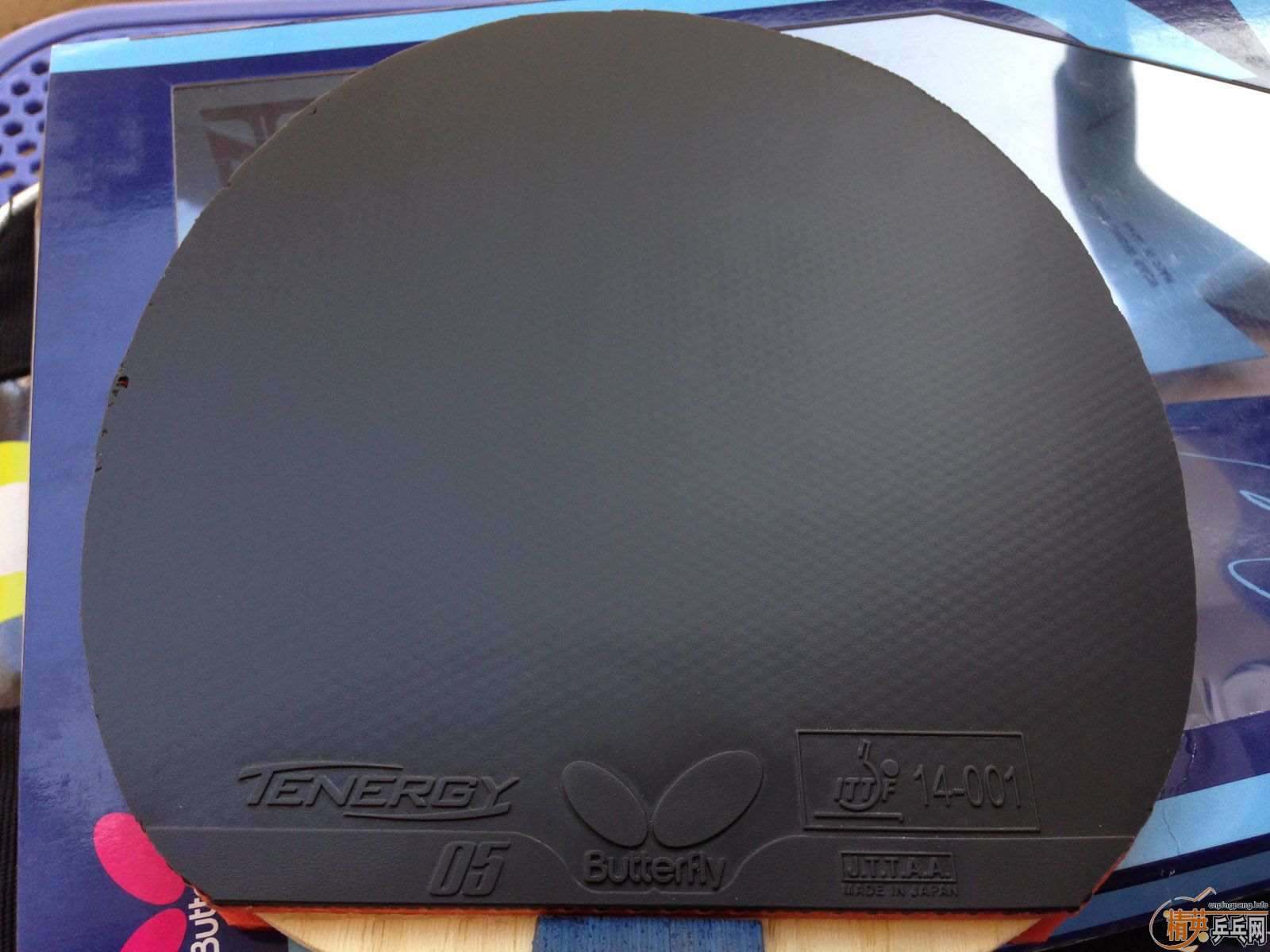 ��������ALC��+��T05��+��T64����ALC��64ֻ�������νӽ�ȫ�ף�������Ÿ����ͼ����ӭ�������ͣ�