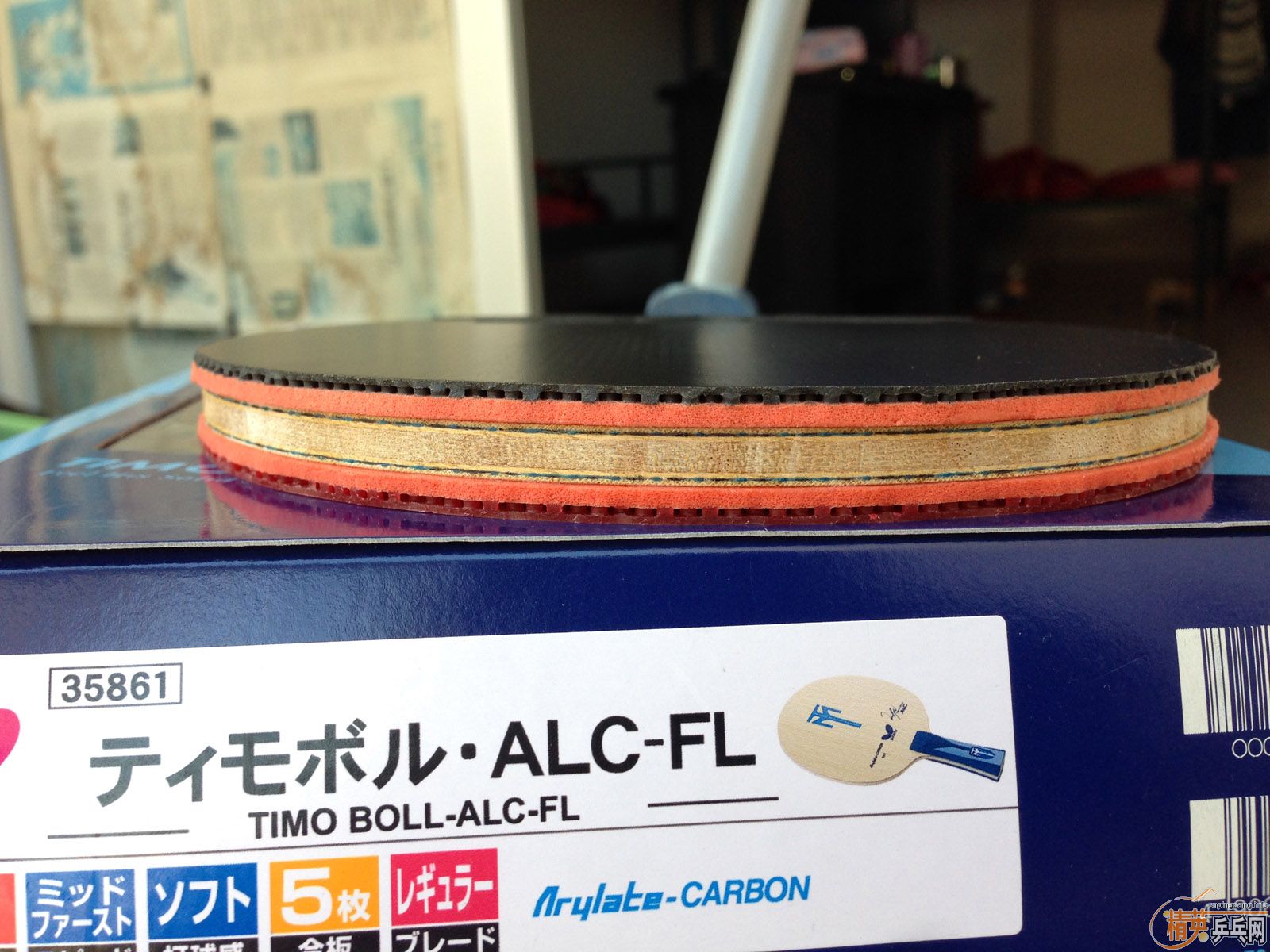 ��������ALC��+��T05��+��T64����ALC��64ֻ�������νӽ�ȫ�ף�������Ÿ����ͼ����ӭ�������ͣ�