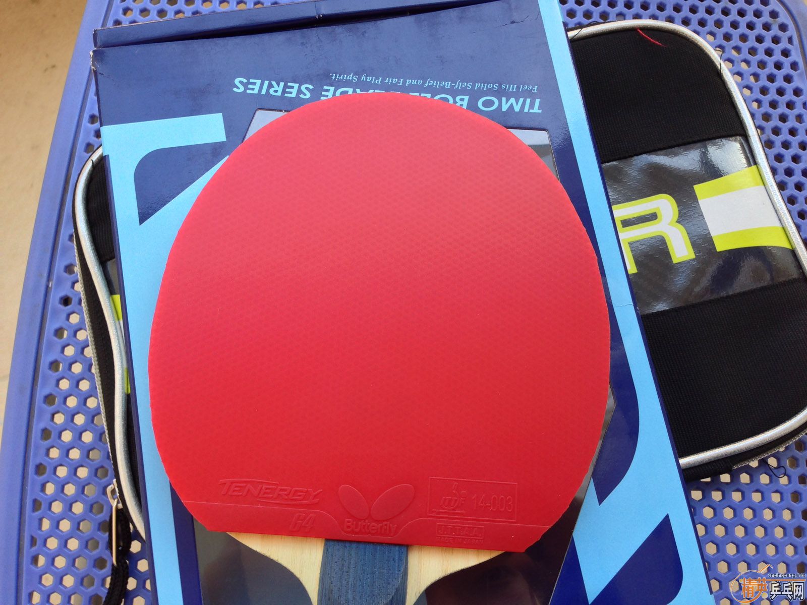 ��������ALC��+��T05��+��T64����ALC��64ֻ�������νӽ�ȫ�ף�������Ÿ����ͼ����ӭ�������ͣ�