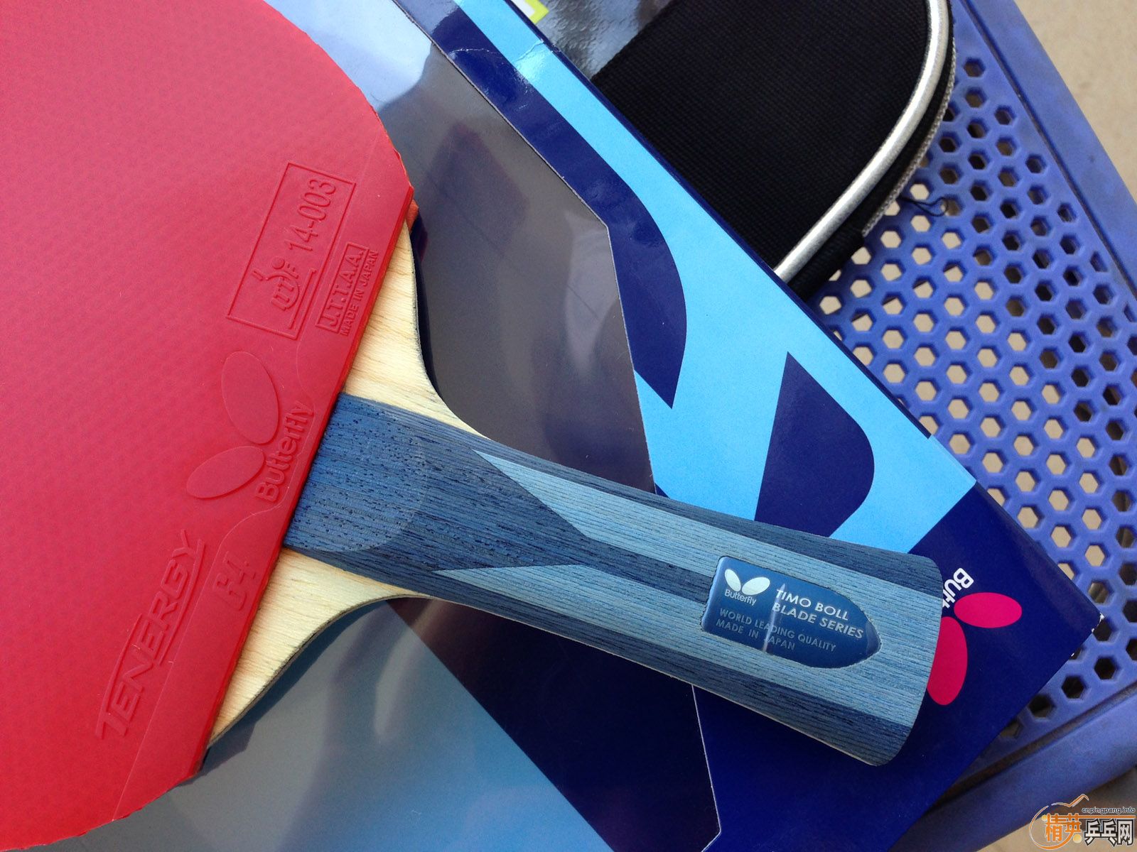 ��������ALC��+��T05��+��T64����ALC��64ֻ�������νӽ�ȫ�ף�������Ÿ����ͼ����ӭ�������ͣ�