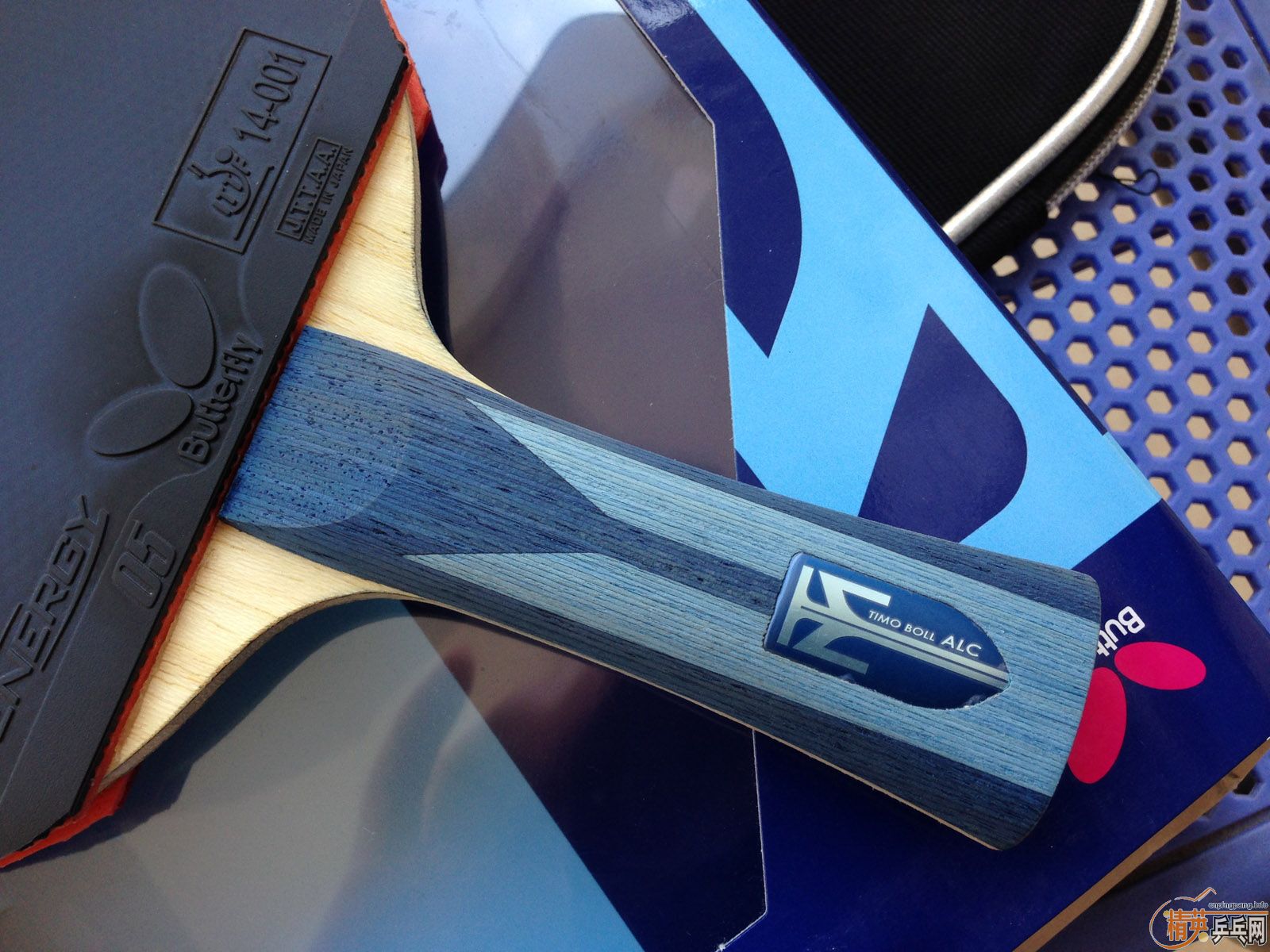 ��������ALC��+��T05��+��T64����ALC��64ֻ�������νӽ�ȫ�ף�������Ÿ����ͼ����ӭ�������ͣ�