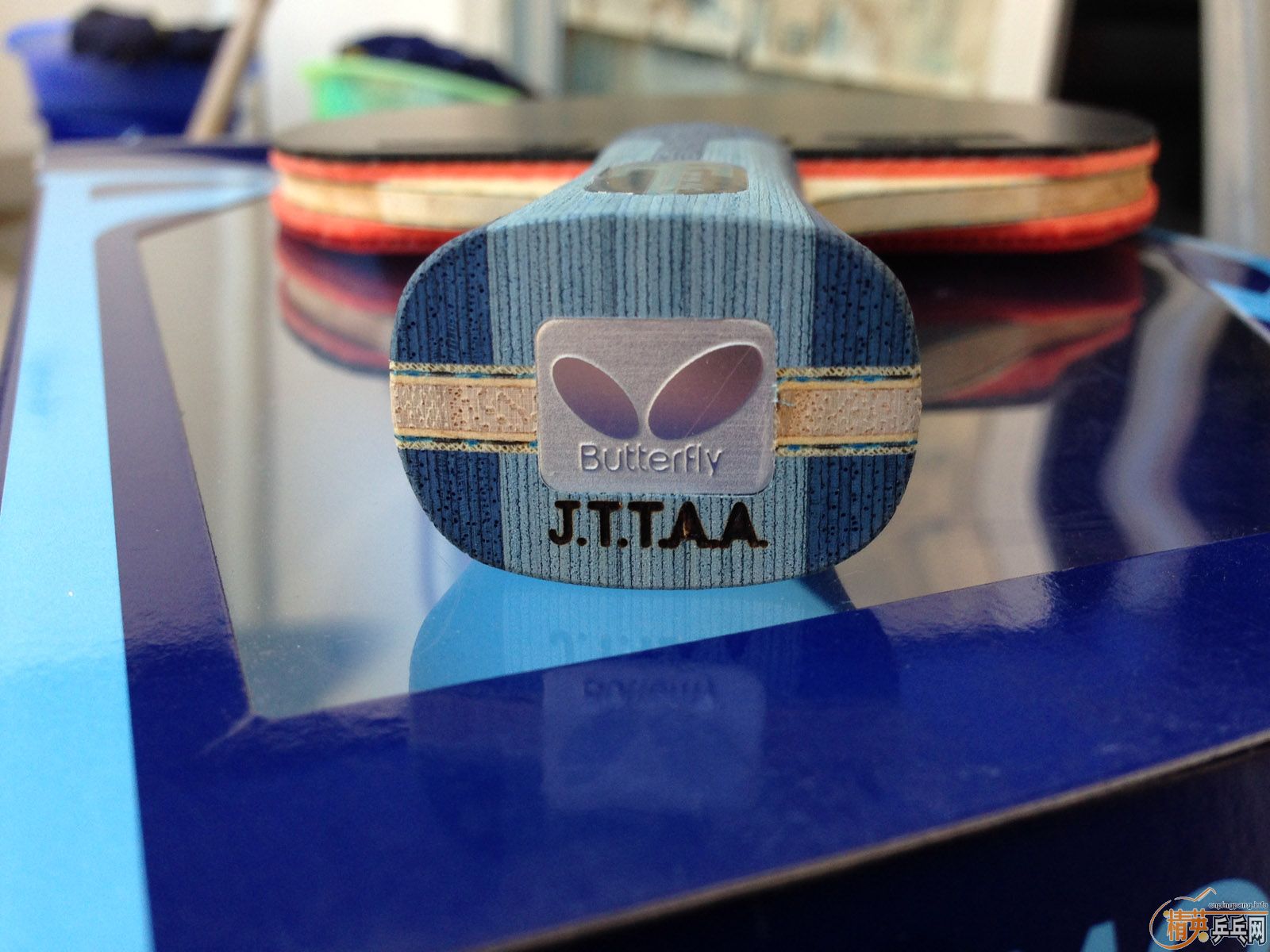 ��������ALC��+��T05��+��T64����ALC��64ֻ�������νӽ�ȫ�ף�������Ÿ����ͼ����ӭ�������ͣ�