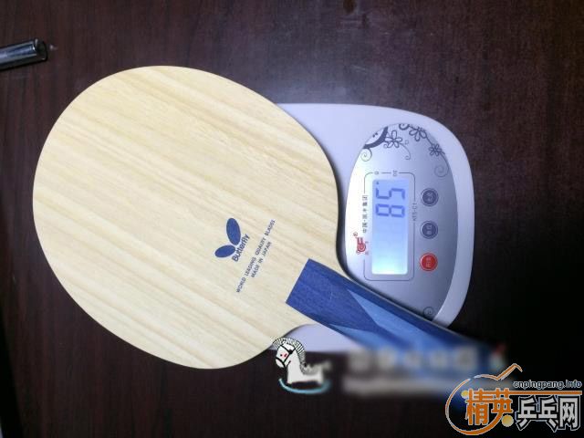 ��������ALC��+��T05��+��T64����ALC��64ֻ�������νӽ�ȫ�ף�������Ÿ����ͼ����ӭ�������ͣ�