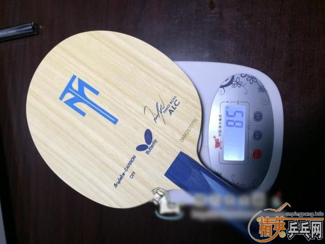 ��������ALC��+��T05��+��T64����ALC��64ֻ�������νӽ�ȫ�ף�������Ÿ����ͼ����ӭ�������ͣ�