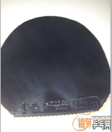 [ԭ��]˧���Ʒ#39 �� ��� ʡ��99�£� 122����ɽ���⣬120ɽ���ڣ�