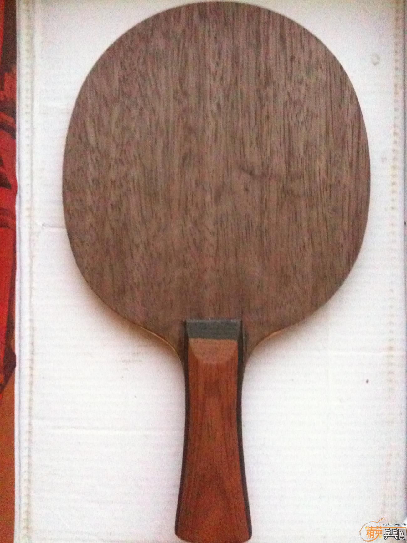 ���Ļ�Ѫ��˹�ٿ���ľ7���հ�CLCR��L������OC�����µó���C��ɫ����