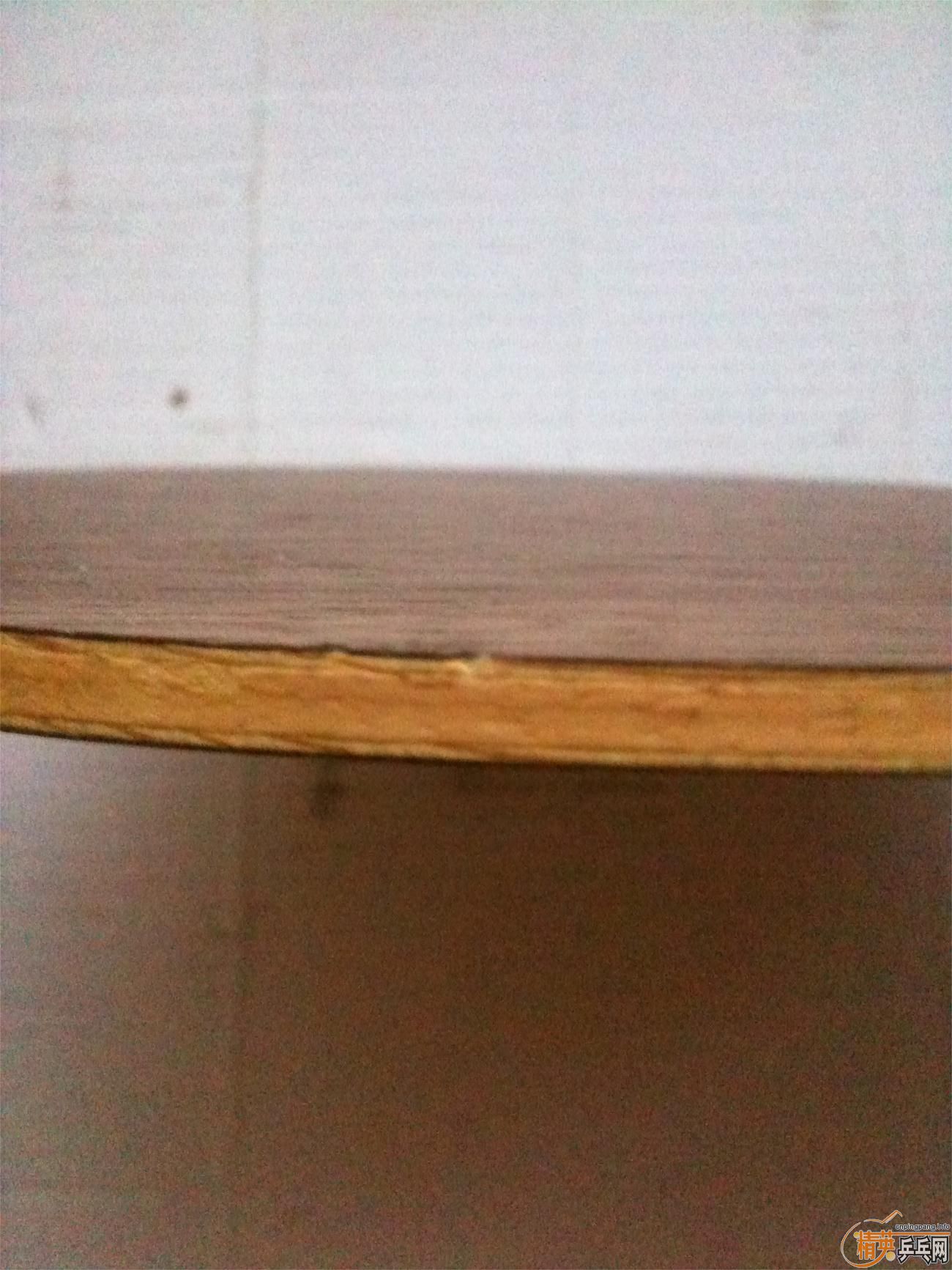 ���Ļ�Ѫ��˹�ٿ���ľ7���հ�CLCR��L������OC�����µó���C��ɫ����