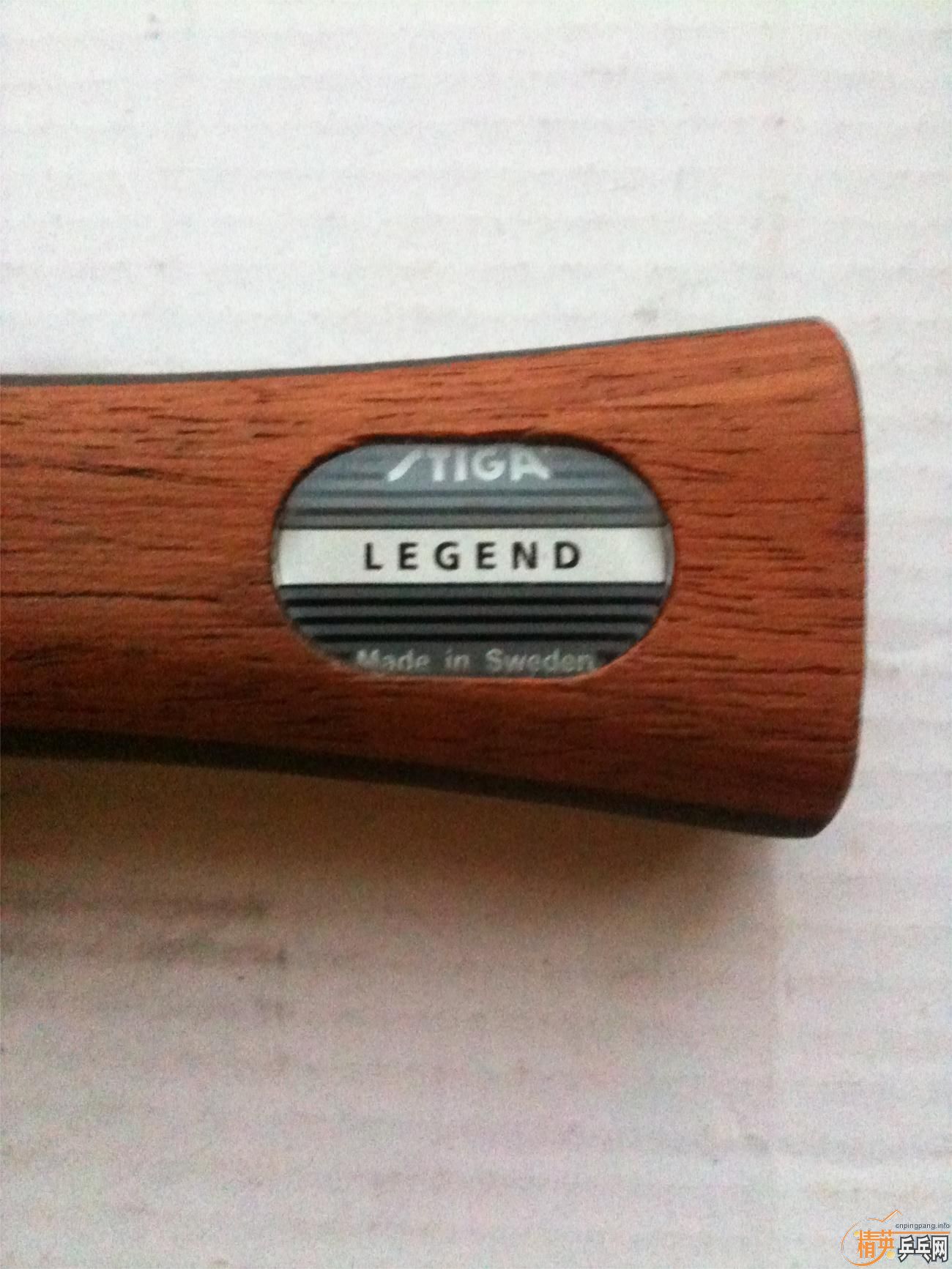 ���Ļ�Ѫ��˹�ٿ���ľ7���հ�CLCR��L������OC�����µó���C��ɫ����