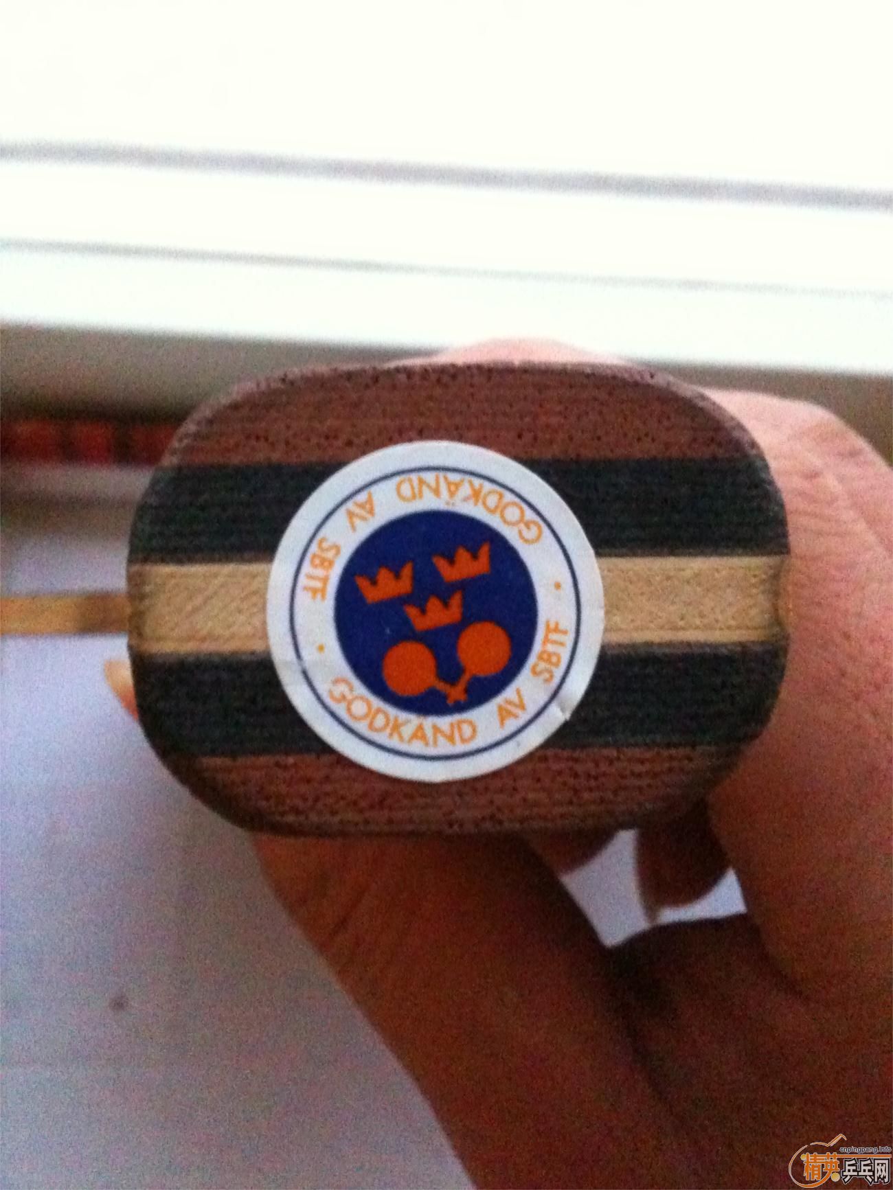 ���Ļ�Ѫ��˹�ٿ���ľ7���հ�CLCR��L������OC�����µó���C��ɫ����