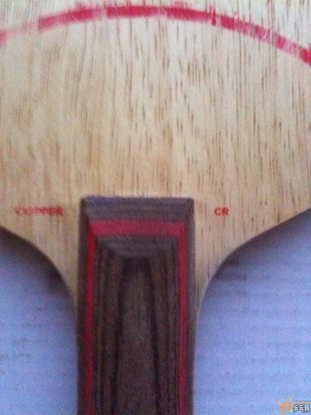 �����ְ�FL������̼���л���220���ʣ�����һ��9�׵�UFO��֧�����������ϣ�