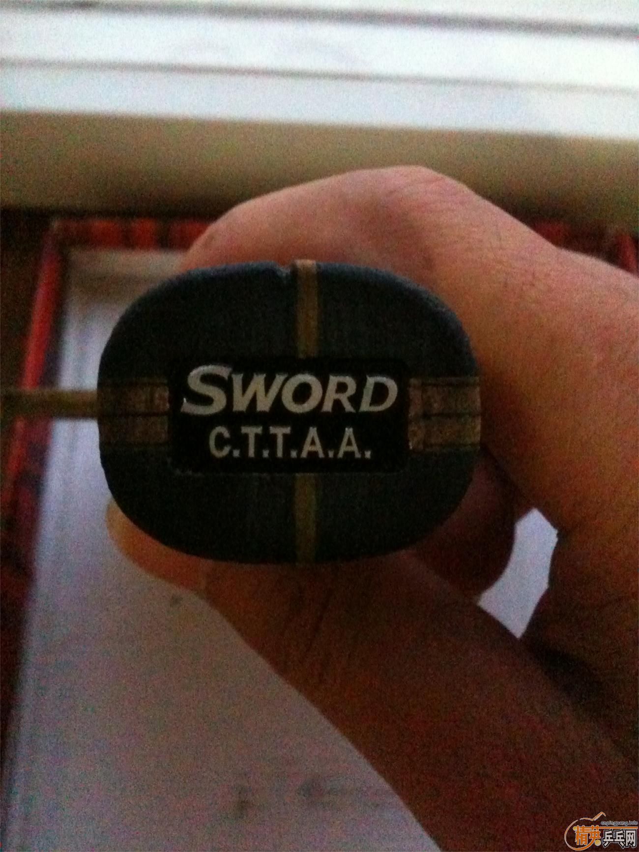 �����ְ�FL������̼���л���220���ʣ�����һ��9�׵�UFO��֧�����������ϣ�