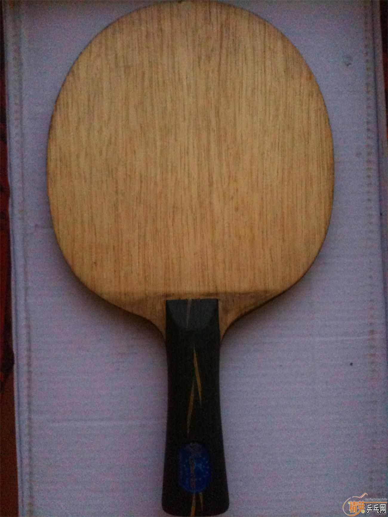 �����ְ�FL������̼���л���220���ʣ�����һ��9�׵�UFO��֧�����������ϣ�