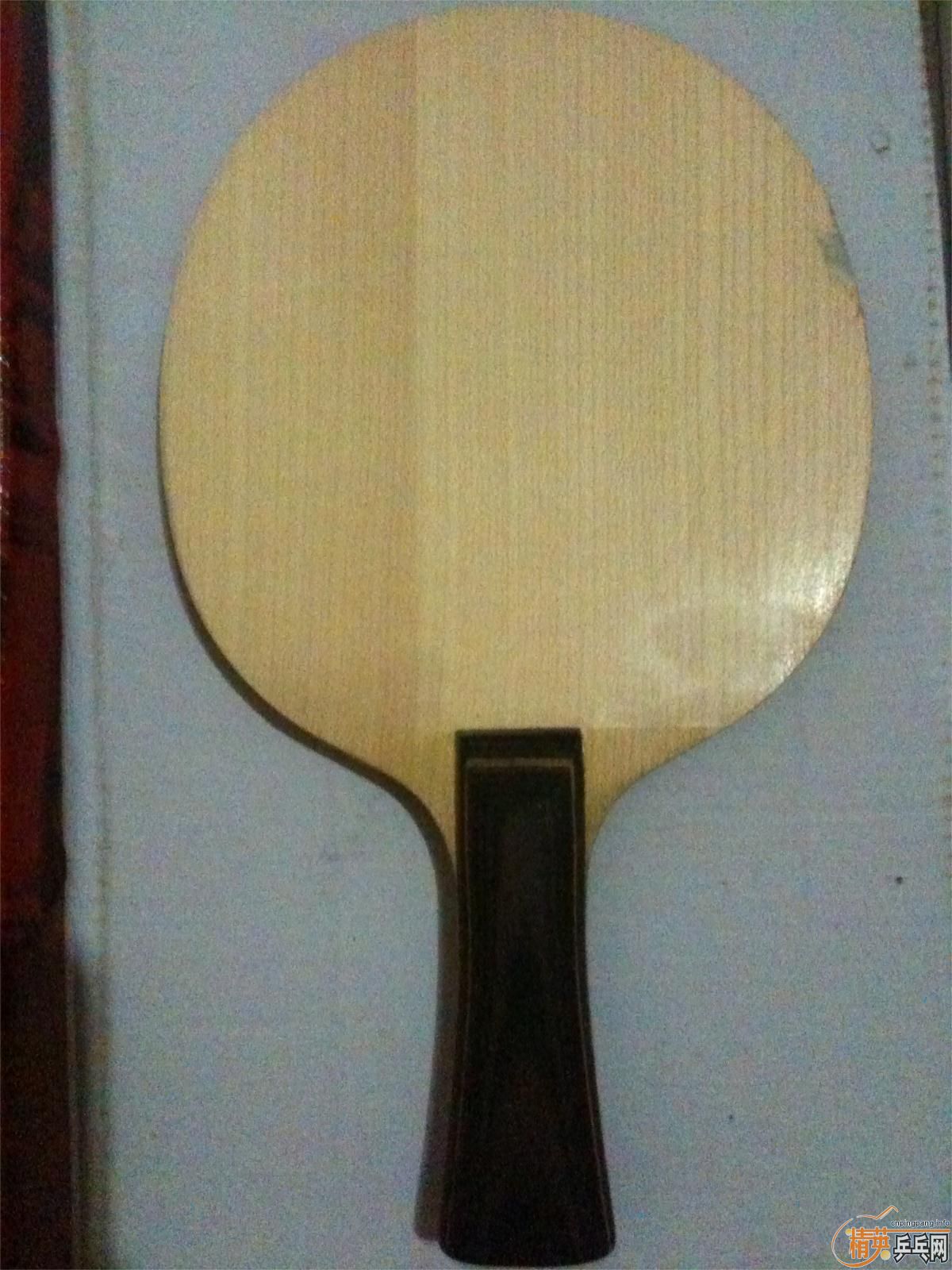 �����ְ�FL������̼���л���220���ʣ�����һ��9�׵�UFO��֧�����������ϣ�