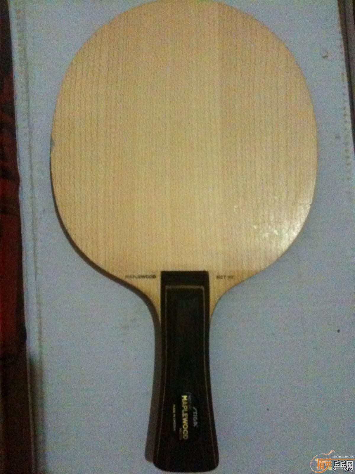 �����ְ�FL������̼���л���220���ʣ�����һ��9�׵�UFO��֧�����������ϣ�