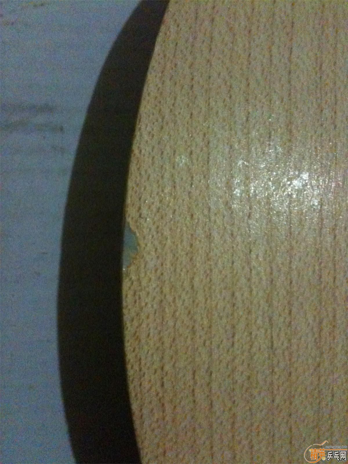 �����ְ�FL������̼���л���220���ʣ�����һ��9�׵�UFO��֧�����������ϣ�