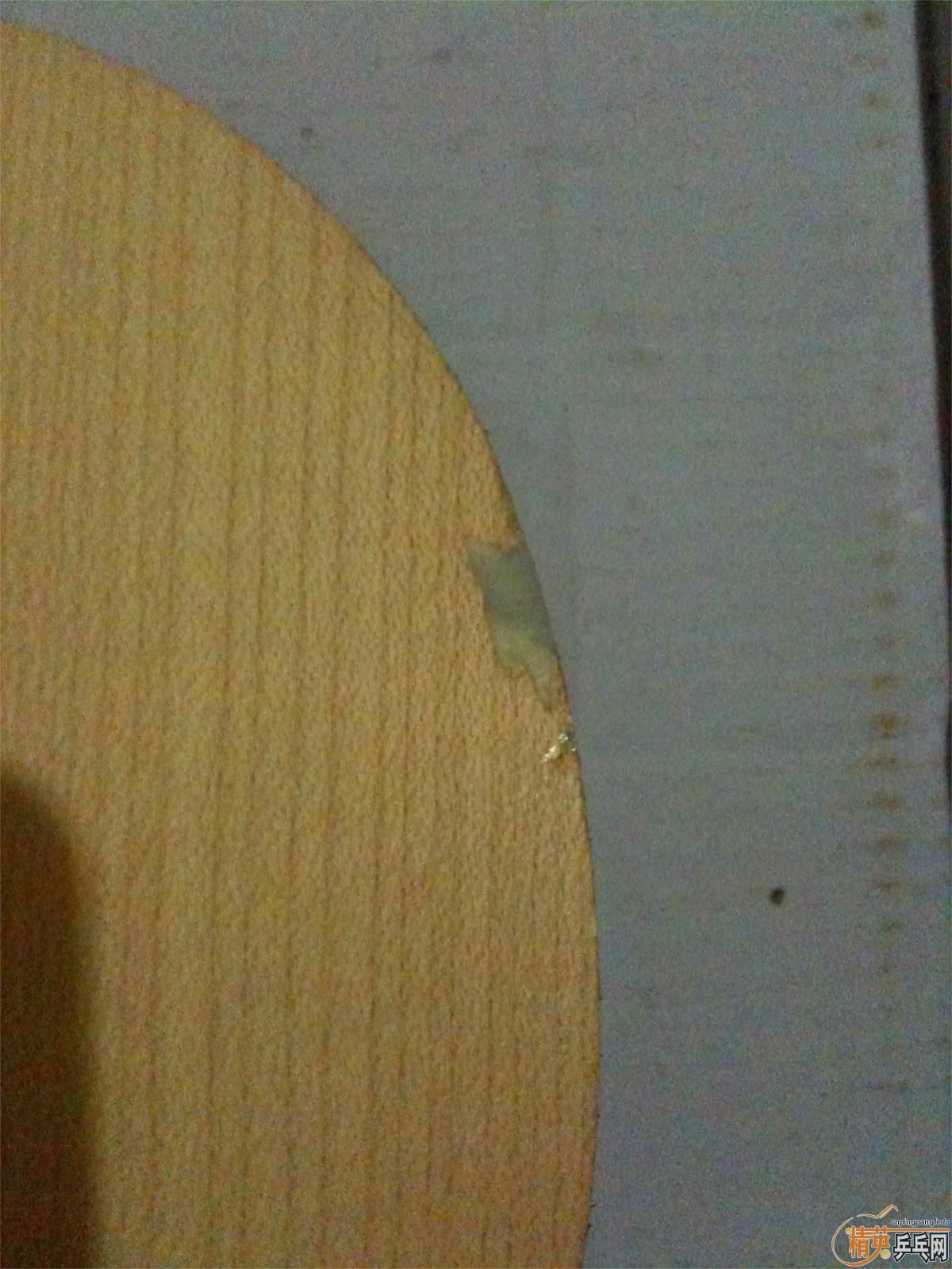 �����ְ�FL������̼���л���220���ʣ�����һ��9�׵�UFO��֧�����������ϣ�