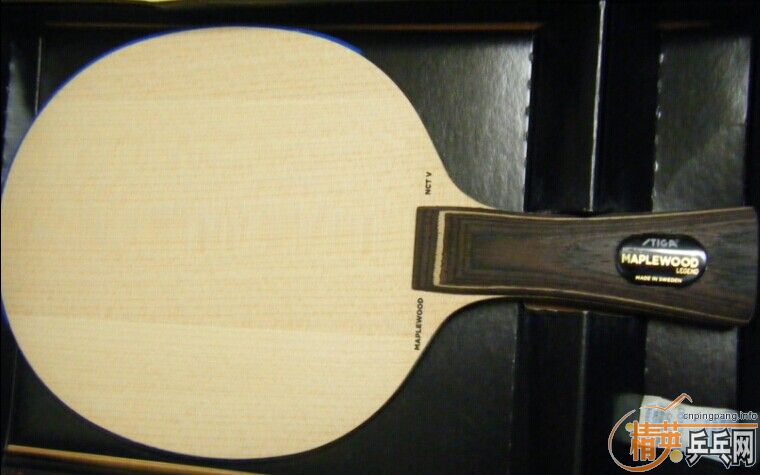 ���ü۳���stiga��ľ5�����ں���ŷ��Ʒ���98�ף�������musa2��