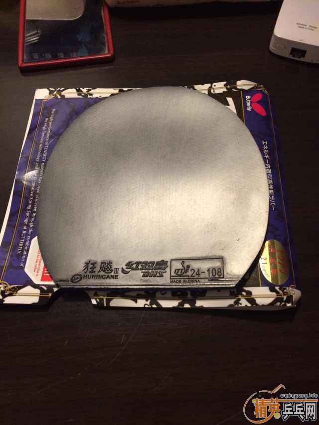 �ռ�����������񣬴�����Σ���һ����