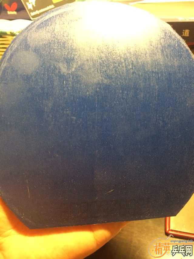 �ռ�����������񣬴�����Σ���һ����