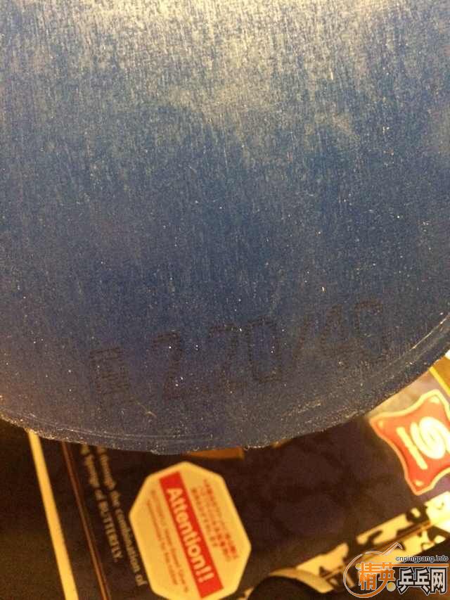 �ռ�����������񣬴�����Σ���һ����