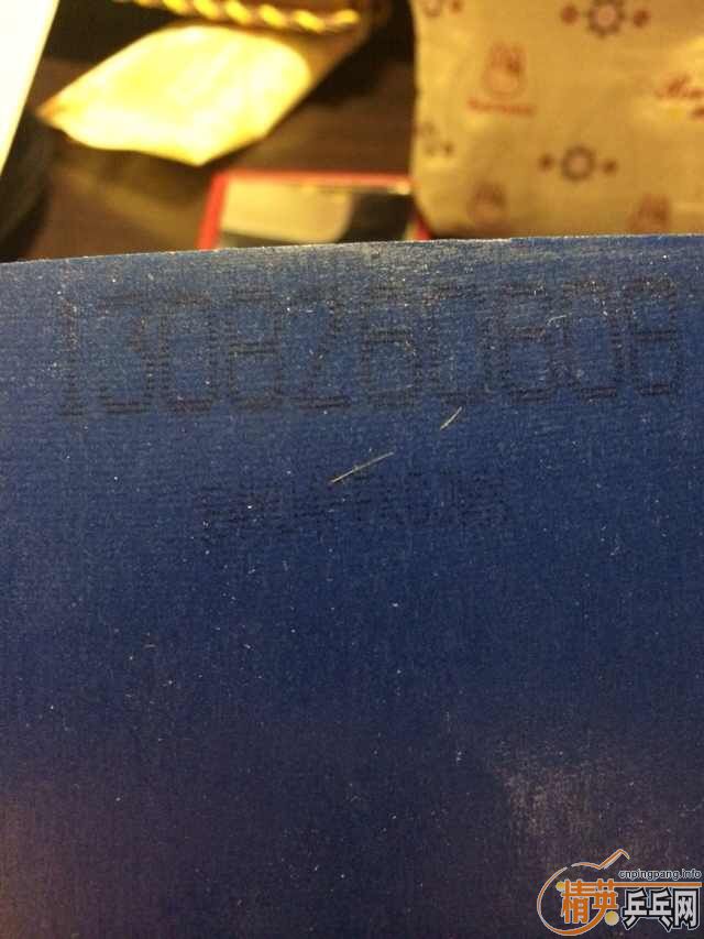 �ռ�����������񣬴�����Σ���һ����