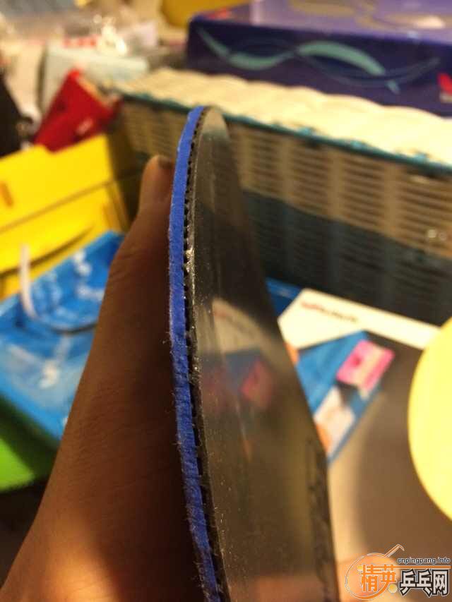 �ռ�����������񣬴�����Σ���һ����