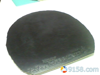 ��һ���Դ�5����ʱ�������׽���ɫ