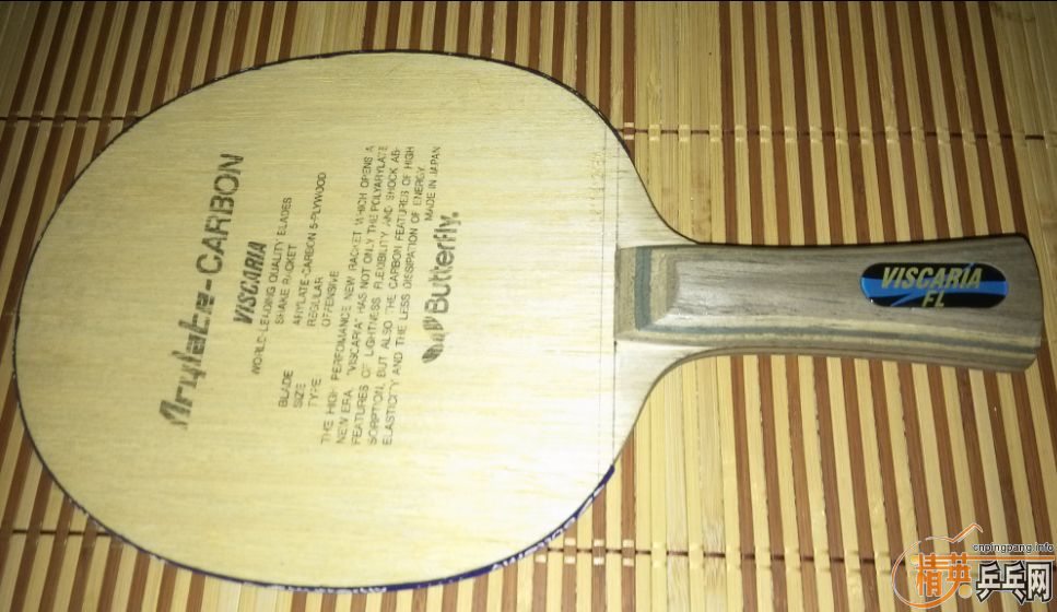 ֧��������������L�������VIS����