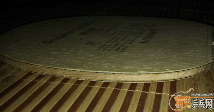 ֧��������������L�������VIS����