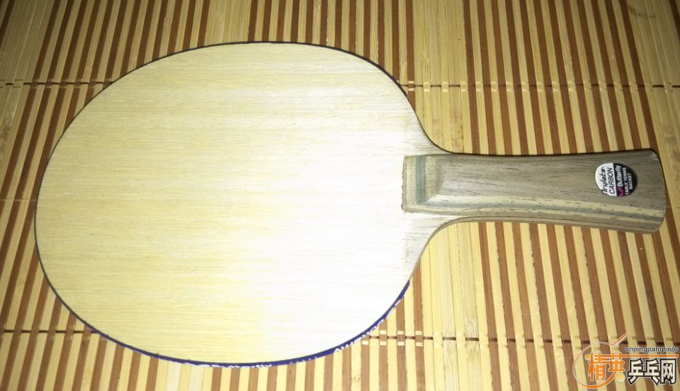 ֧��������������L�������VIS����