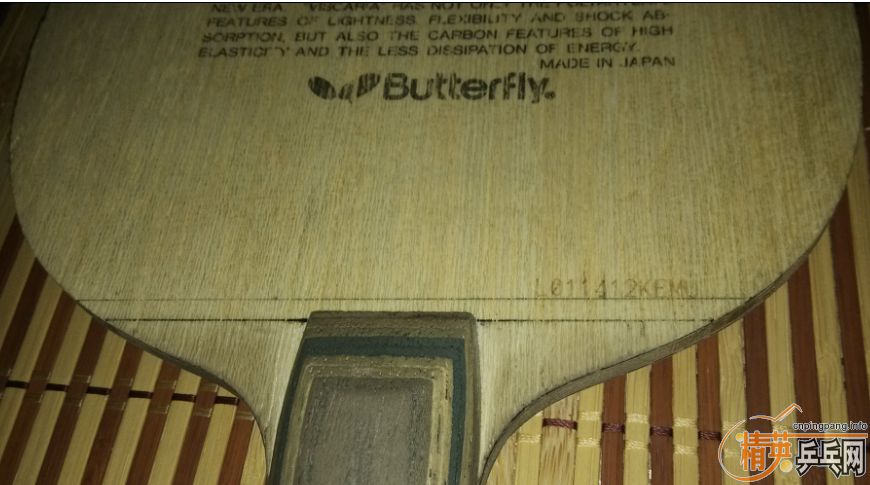 ֧��������������L�������VIS����