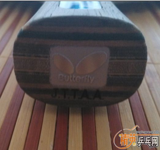 ֧��������������L�������VIS����