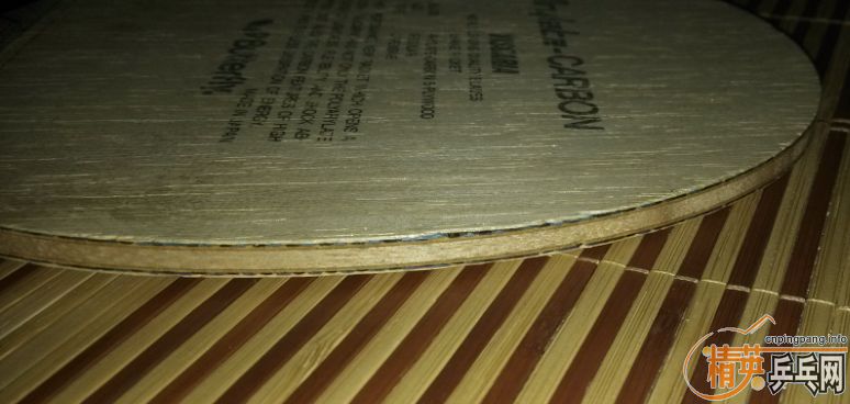 ֧��������������L�������VIS����