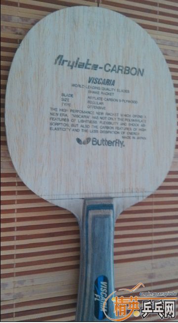 ֧��������������L�������VIS����