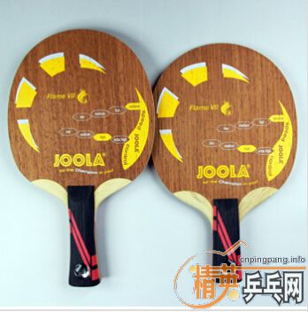 ���ϵ�Ѱ��ƹ��!!!!���ù����� ���� �ߵ����ѽ���˵˵����.