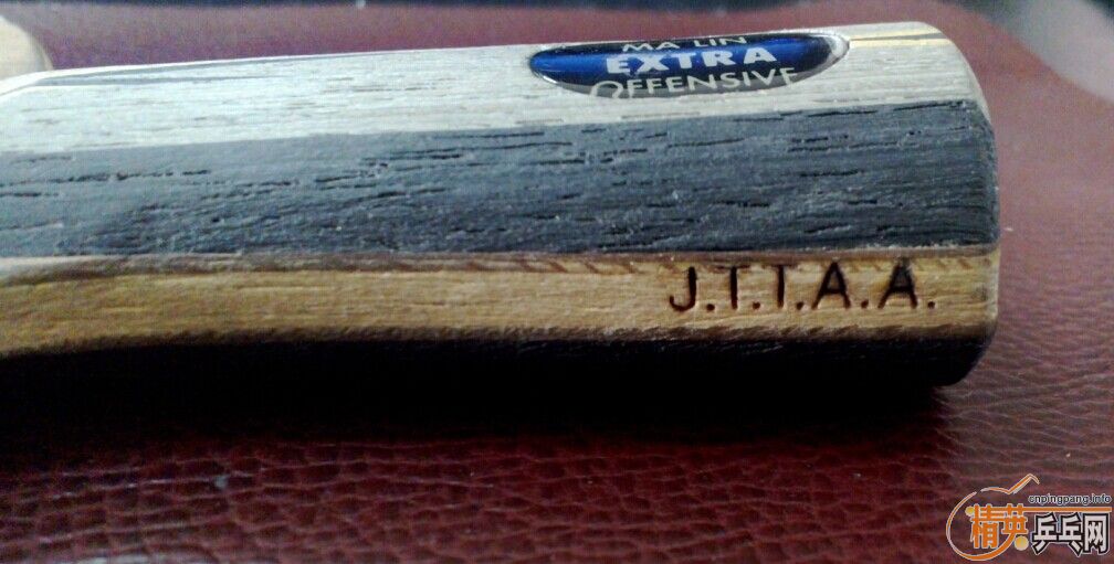 �����Ʒ�಻����YEO������´�ľ��������